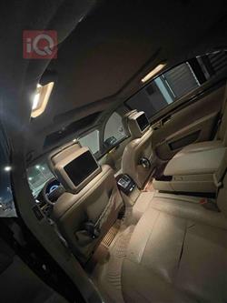 مێرسێدس بێنز S-Class
